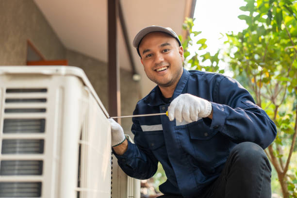Best HVAC system installation  in Fairbanks Ranch, CA